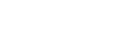 logo_univie