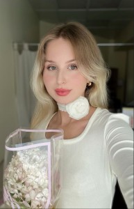 Ekaterina