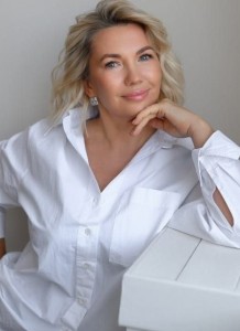 Liubov