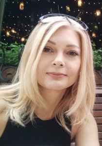 Iuliia