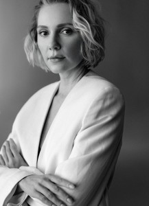 Olga